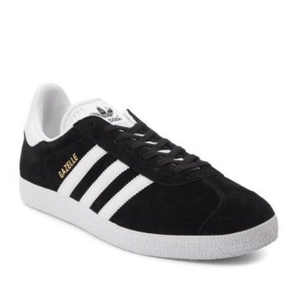 adidas gazelle ortholite